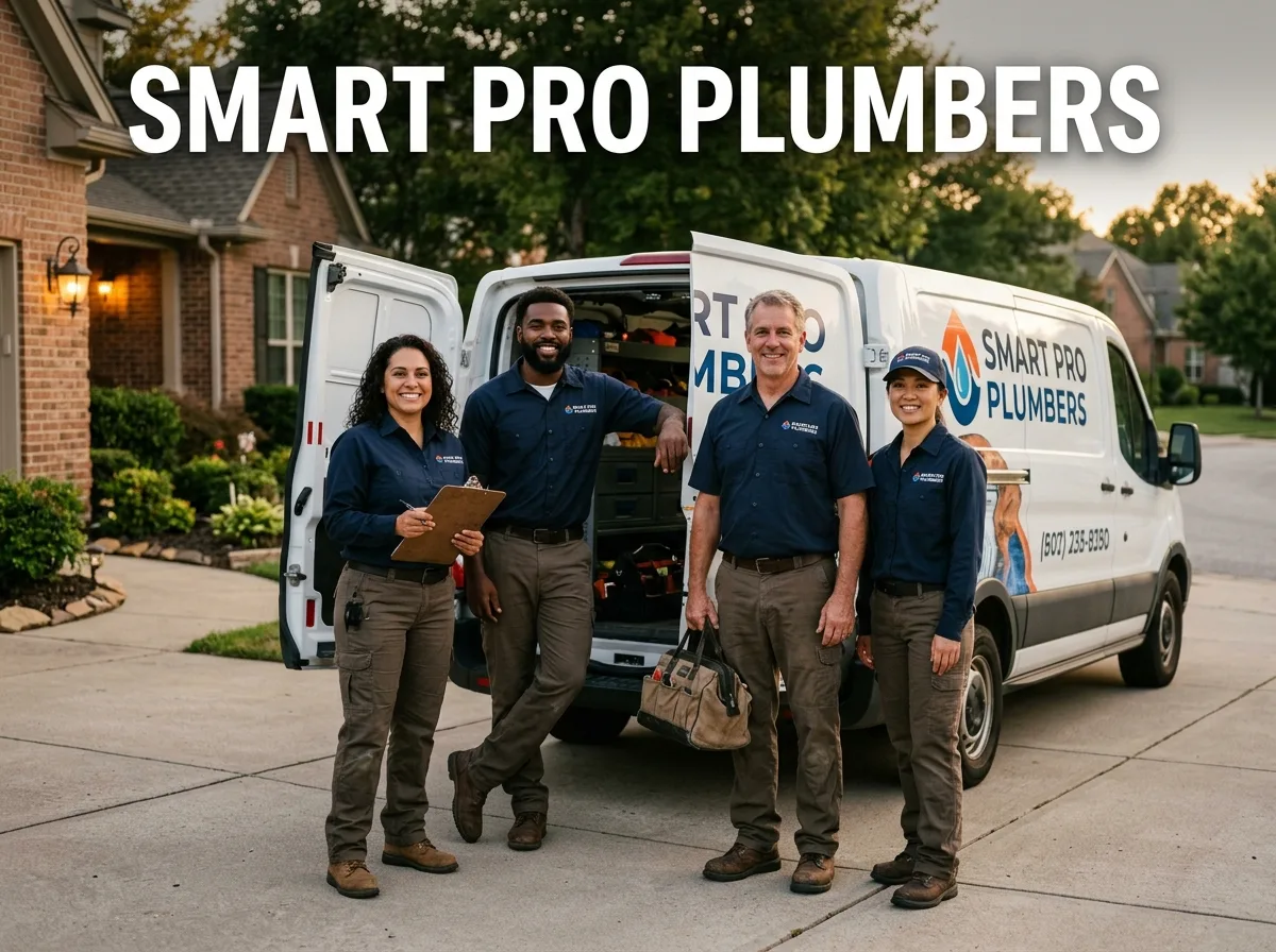 Water Heater Repair company in Berlin, PA